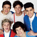 onedirectionintomyheartxo-blog avatar