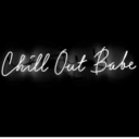 onedirectionishersheys avatar