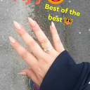 onedirectionislifeaf07 avatar