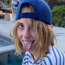 onedirectionislying avatar