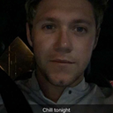 onedirectionismyworld1d avatar