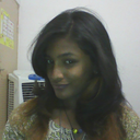 onedirectionispathetic avatar