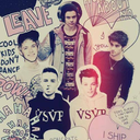 onedirectionissmylifee avatar