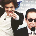 onedirectionjapaaan-blog-blog avatar