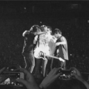 onedirectionkilledmyhopes avatar