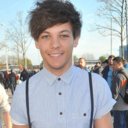 onedirectionlifee-blog avatar