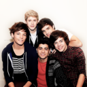 onedirectionlove-xo-blog avatar