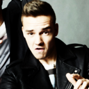 onedirectionmuffins69 avatar