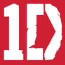 onedirectionmuzik2-blog avatar