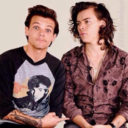 onedirectionniallhoran2-blog avatar