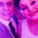 onedirectionnnngirl avatar