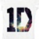 onedirectionpicturess avatar