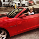 onedirectionsaywhat2013-blog avatar