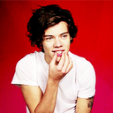 onedirectionsaywot avatar