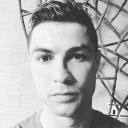 onedirectionsbiggestfan444 avatar