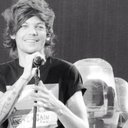 onedirectionsever avatar