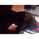 onedirectionsonunicos avatar