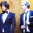 onedirectiontakestheworld avatar