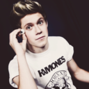 onedirectionweare-blog avatar