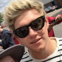 onedirectlon-archive avatar