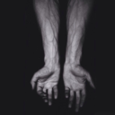 onedmarijuana avatar