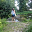 onedoesnotlovebreathing avatar