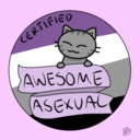 onedoesnotsimplystrutintomordor avatar