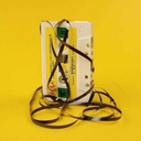 onedoesstuffs avatar