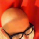 onedollarplz-blog avatar