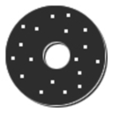 onedonut-blog-blog avatar