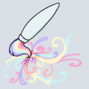 onedoodleaday avatar