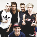 onedrctnn-blog avatar