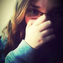 onedream-lofek avatar