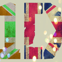 onedreamerdirectioner-blog avatar