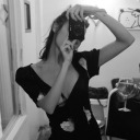 onedreamersmind avatar