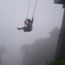 onedressandonelove-blog avatar