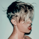 onedrewb avatar