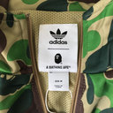 onedrinkbitch avatar