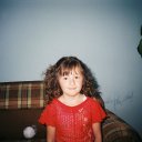 onedropofmymind avatar