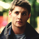 onedropoutwithsixbucks avatar