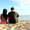 oneduffcookie avatar