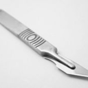 onedurr-blog-blog avatar