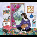 oneearvangogh avatar