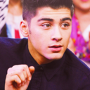 oneedirection-fan avatar