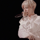 oneeeinamillion avatar