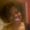 oneeightfortyseven-blog avatar