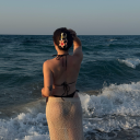 oneeightterror avatar