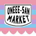 oneesanmarket avatar