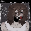 oneetrueprince avatar