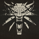 oneeyed-lonewolf avatar